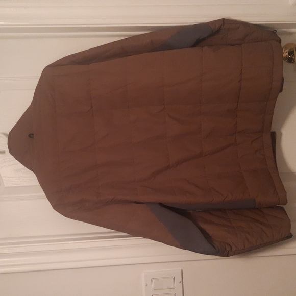 Artech Performance Jacket - Picture 6 of 6